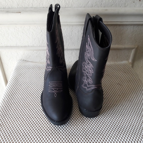 deer stag shoes amazon